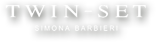 twin-set